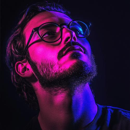 Photo de profil de l'utilisateur Musicien76